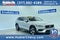 2025 Volvo V60 Cross Country Plus