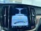 2025 Volvo V60 Cross Country Plus