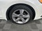 2014 Acura ILX Premium Pkg
