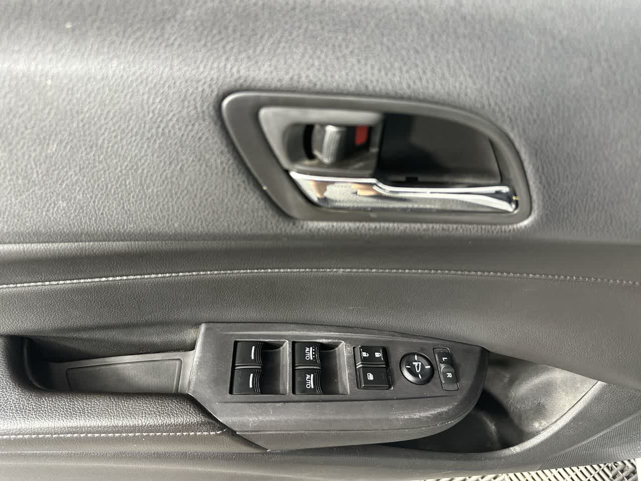 2014 Acura ILX Premium Pkg
