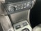 2014 Acura ILX Premium Pkg