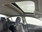 2014 Acura ILX Premium Pkg