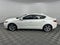 2014 Acura ILX Premium Pkg