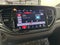 2024 Dodge Durango GT Premium