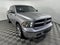 2024 RAM 1500 Classic Tradesman