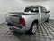2024 RAM 1500 Classic Tradesman