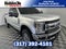2019 Ford Super Duty F-250 SRW XL