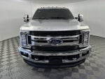 2019 Ford Super Duty F-250 SRW XL