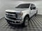 2019 Ford Super Duty F-250 SRW XL