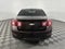 2015 Chevrolet Malibu LTZ