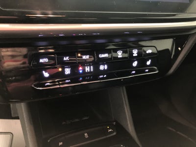 2023 Chevrolet Bolt EV 2LT