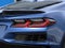 2027 Chevrolet Corvette Z06 3LZ
