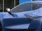 2027 Chevrolet Corvette Z06 3LZ