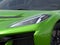 2027 Chevrolet Corvette ZR1 3LZ