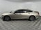 2022 Chevrolet Malibu RS