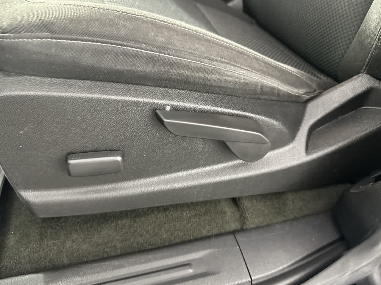 2016 Chevrolet Colorado 4WD LT