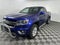 2016 Chevrolet Colorado 4WD LT