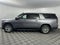 2022 Chevrolet Suburban Premier