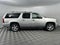 2010 Chevrolet Suburban LTZ