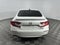 2022 Honda Accord Sedan Sport SE