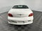 2002 Chrysler Concorde Limited