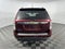 2008 Chevrolet Equinox LT