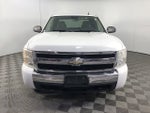 2008 Chevrolet Silverado 1500 LT w/1LT