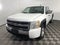 2008 Chevrolet Silverado 1500 LT w/1LT