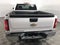2008 Chevrolet Silverado 1500 LT w/1LT