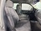 2009 Chevrolet Silverado 1500 LT