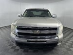 2009 Chevrolet Silverado 1500 LT