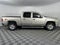 2009 Chevrolet Silverado 1500 LT