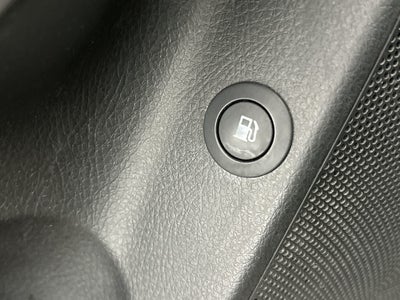 2014 Kia Sorento SX Limited