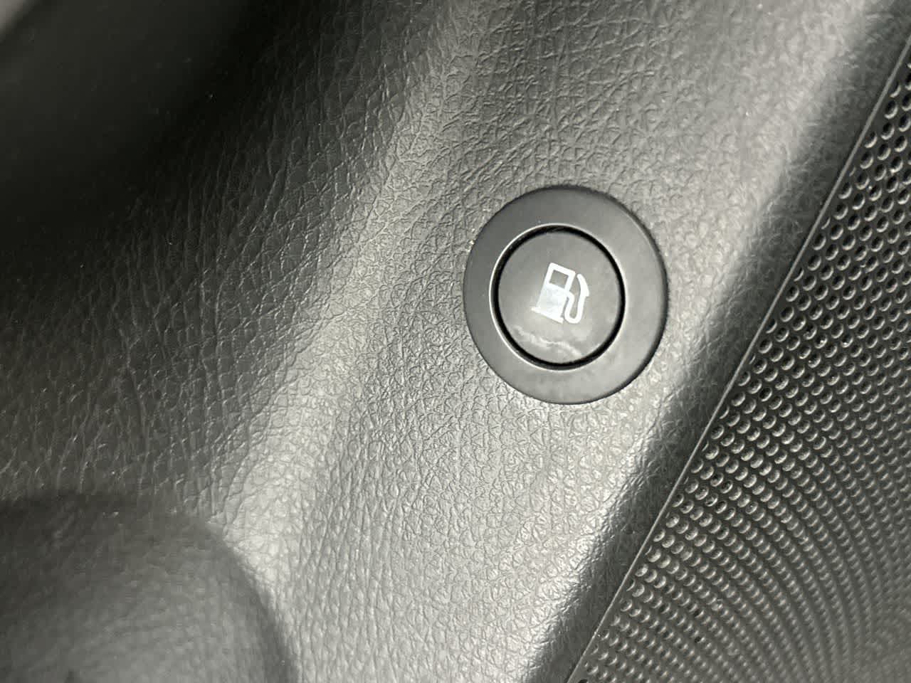 2014 Kia Sorento SX Limited