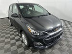 2021 Chevrolet Spark 2LT