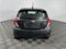 2021 Chevrolet Spark 2LT