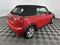 2019 MINI Convertible Cooper