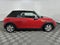 2019 MINI Convertible Cooper