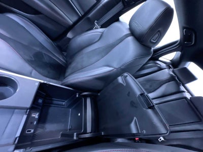 2023 Acura TLX Type S w/Performance Tire