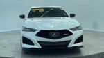 2023 Acura TLX Type S w/Performance Tire
