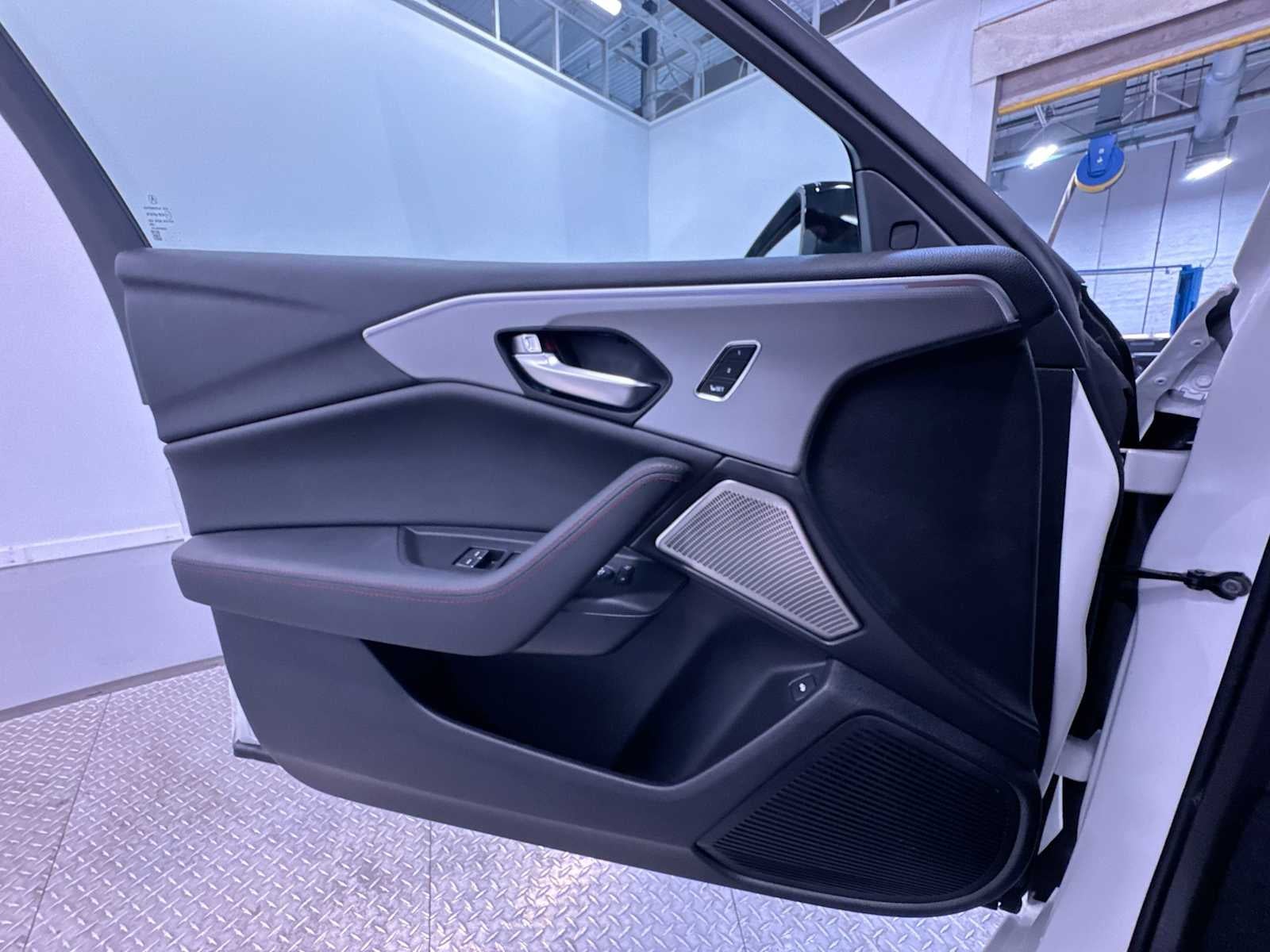 2023 Acura TLX Type S w/Performance Tire