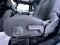 2022 Jeep Wrangler Willys Sport