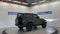 2022 Jeep Wrangler Willys Sport