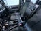 2022 Jeep Wrangler Willys Sport