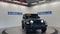 2022 Jeep Wrangler Willys Sport