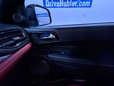 2023 Dodge Durango SRT 392 Premium