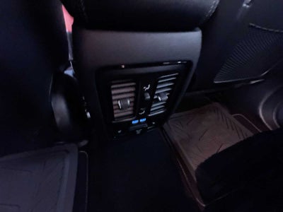 2023 Dodge Durango SRT 392 Premium