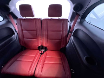 2023 Dodge Durango SRT 392 Premium