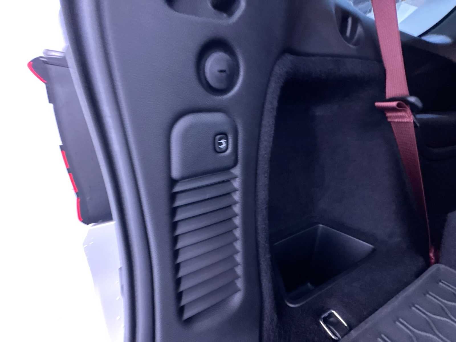 2023 Dodge Durango SRT 392 Premium