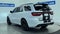 2023 Dodge Durango SRT 392 Premium